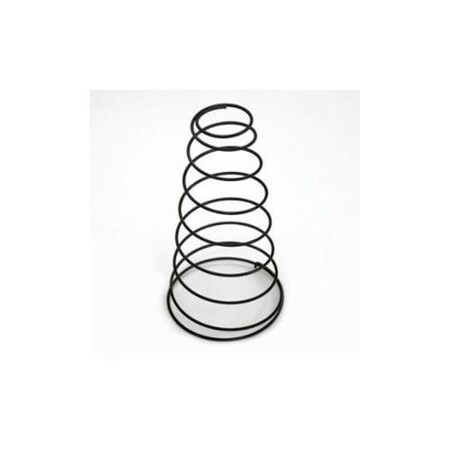 Whirlpool WP777180 Whirlpool Compactor Spring WP777180
